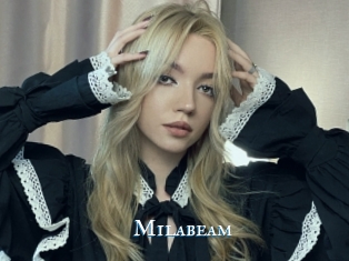 Milabeam