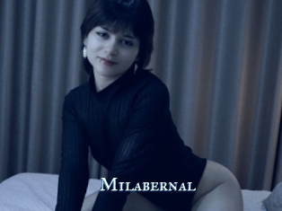 milabernal sexchat