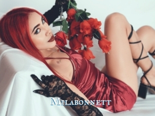 Milabonnett