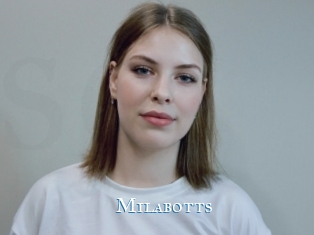 Milabotts