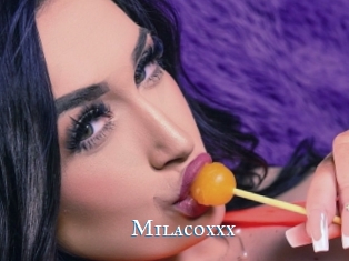Milacoxxx