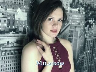 Milacross