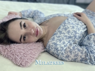 Miladrees