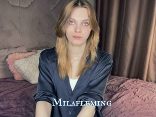 Milafleming