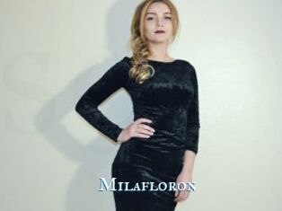 Milafloron
