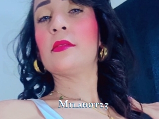 milahot23 sexchat