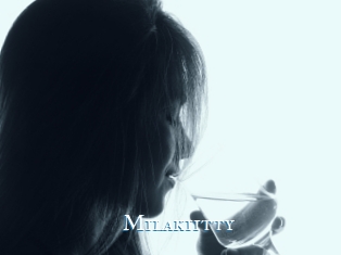 milakiitty sexchat