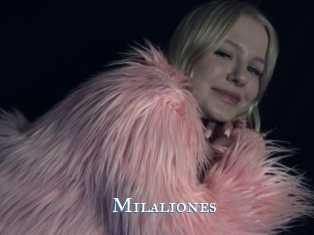 Milaliones