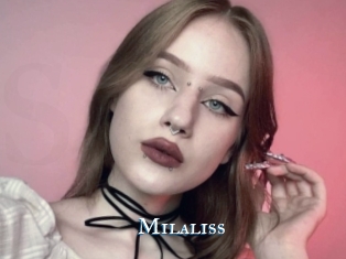 Milaliss