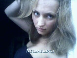 Milamilanya