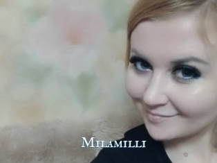 Milamilli