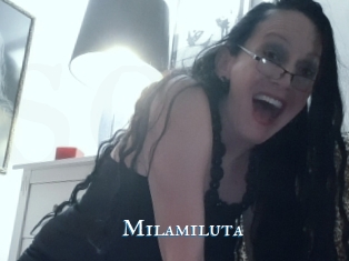 milamiluta sexchat