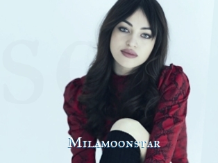 Milamoonstar