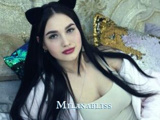 Milanabliss