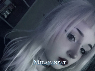 Milananyat