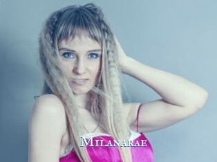 Milanarae