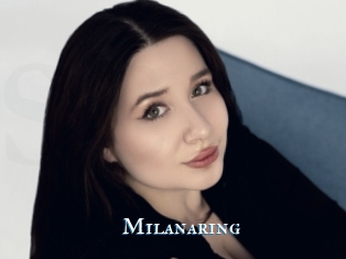 Milanaring