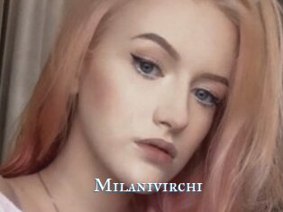Milanivirchi