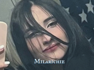 Milarichie