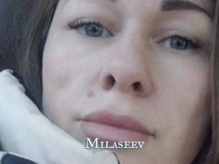 Milaseev