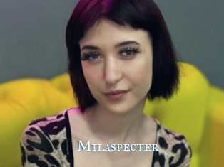 Milaspecter