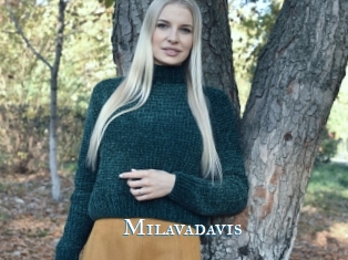 milavadavis sexchat