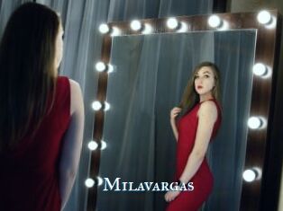 Milavargas