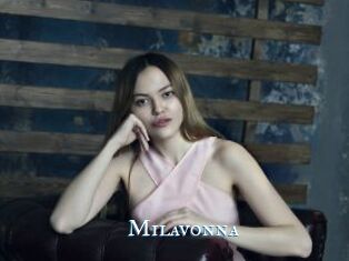 Milavonna