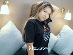 Milawow