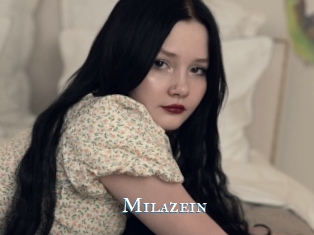 Milazein