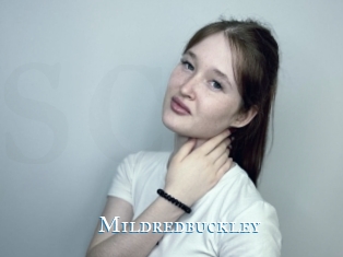 Mildredbuckley