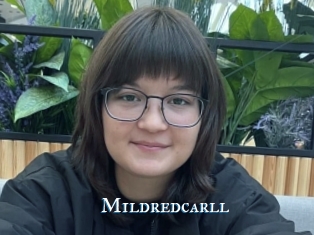 Mildredcarll
