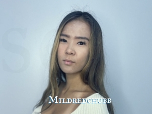 Mildredchubb