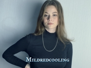 Mildredcooling