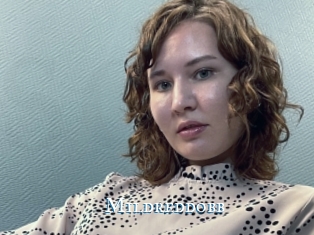Mildreddobb