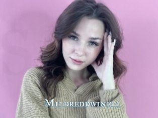 Mildreddwinell