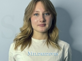 Mildredeves