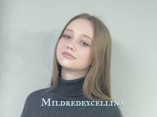Mildredexcellina