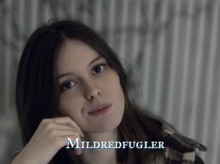 Mildredfugler