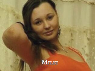Milei