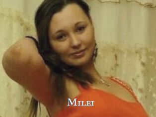 Milei_