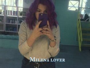 Milena_lover