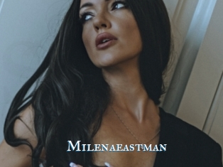 Milenaeastman