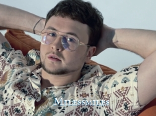 Milessmiles