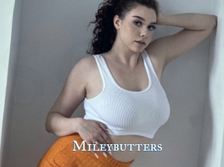 mileybutters sexchat