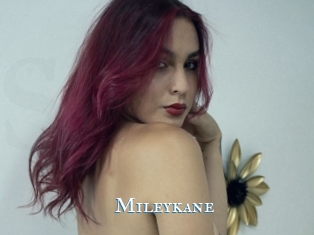 mileykane sexchat