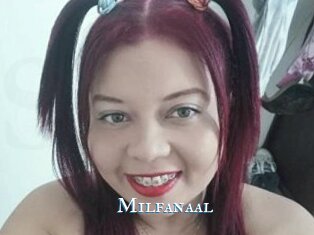 Milfanaal