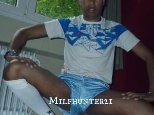 Milfhunter21