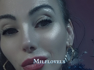 Milflovely