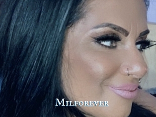 milforever sexchat